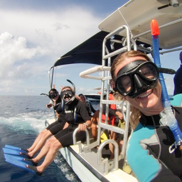 DCIM100GOPRO