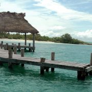 Private Tours Cancun. Private Tours Playa del Carmen