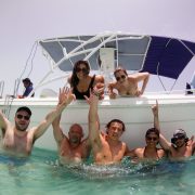 Private Tours Cancun. Private Tours Playa del Carmen