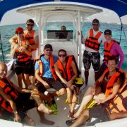 Cancun Whale Shark Tour Riviera Maya Turtles Cenotes Tours