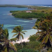 Private Tours Cancun. Private Tours Playa del Carmen