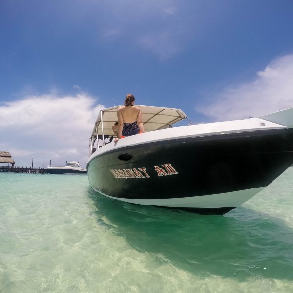 DCIM100GOPROGOPR2072.